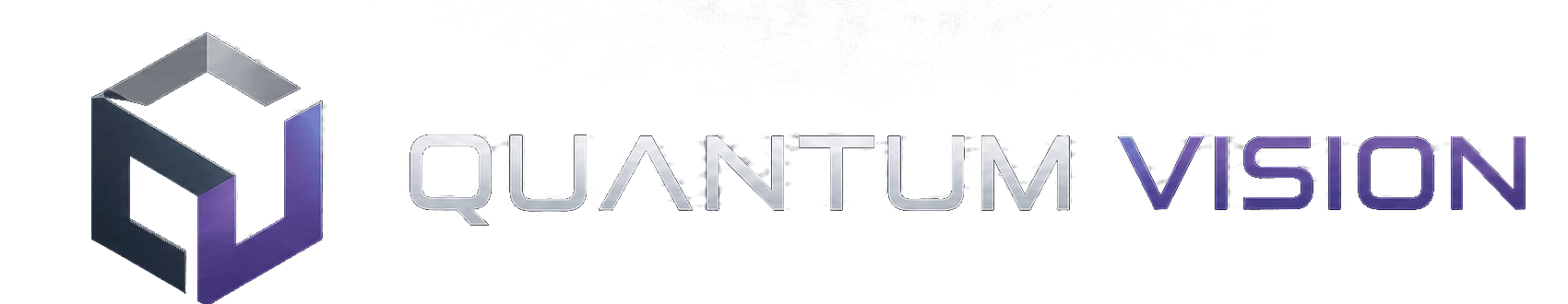 Quantum Vision